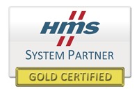 Le programme partenaire HMS permet aux partenaires du système de mettre à profit les Solutions de gestion à distance et de passerelle HMS